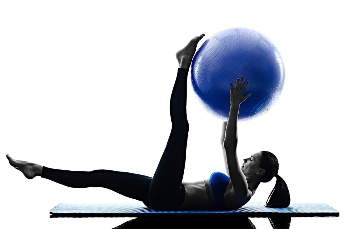 Flexível Studio – foto 3