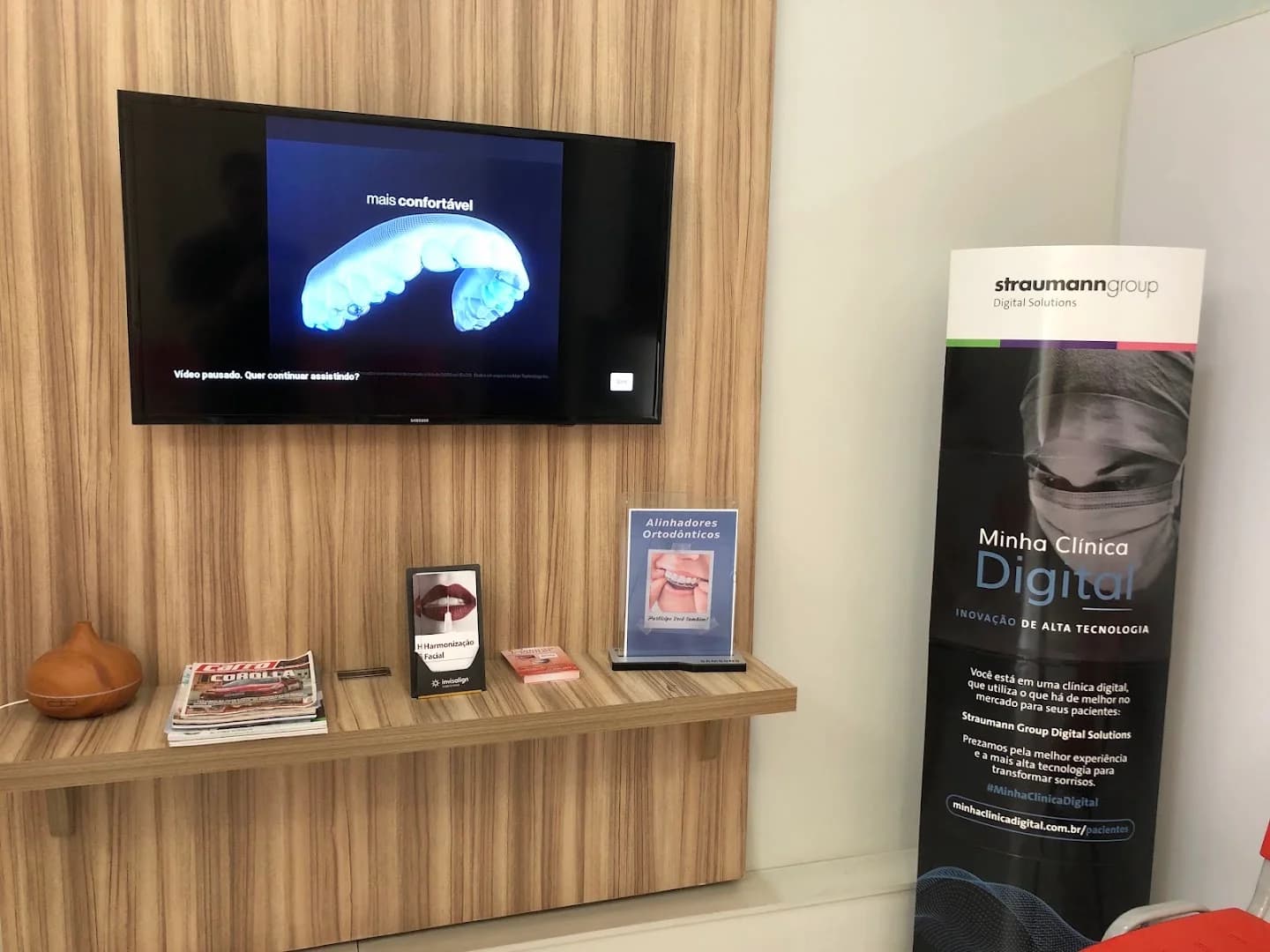 Odonto Center – foto 2