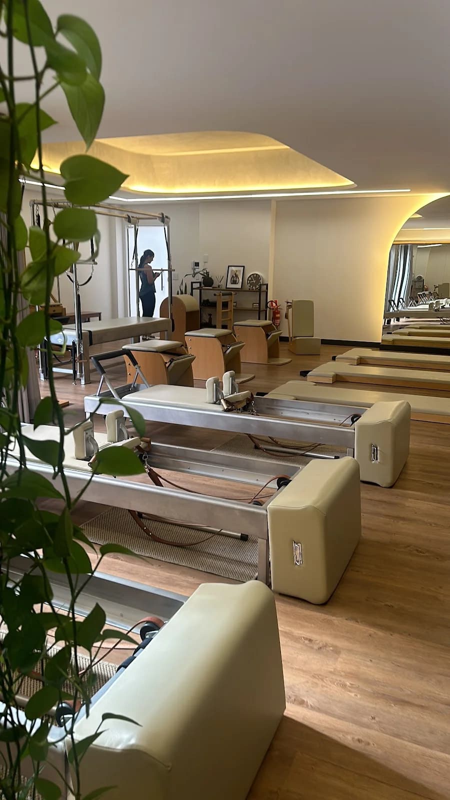 Verso Pilates – foto 2
