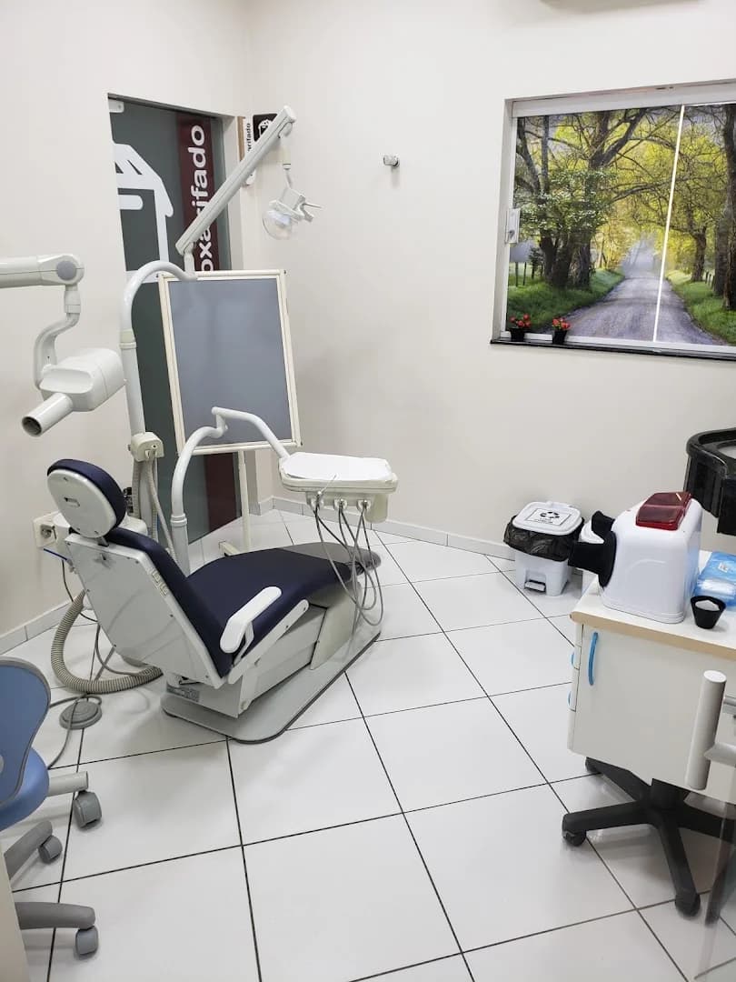 Clínica Dentista do Povo - Campinas – foto 2