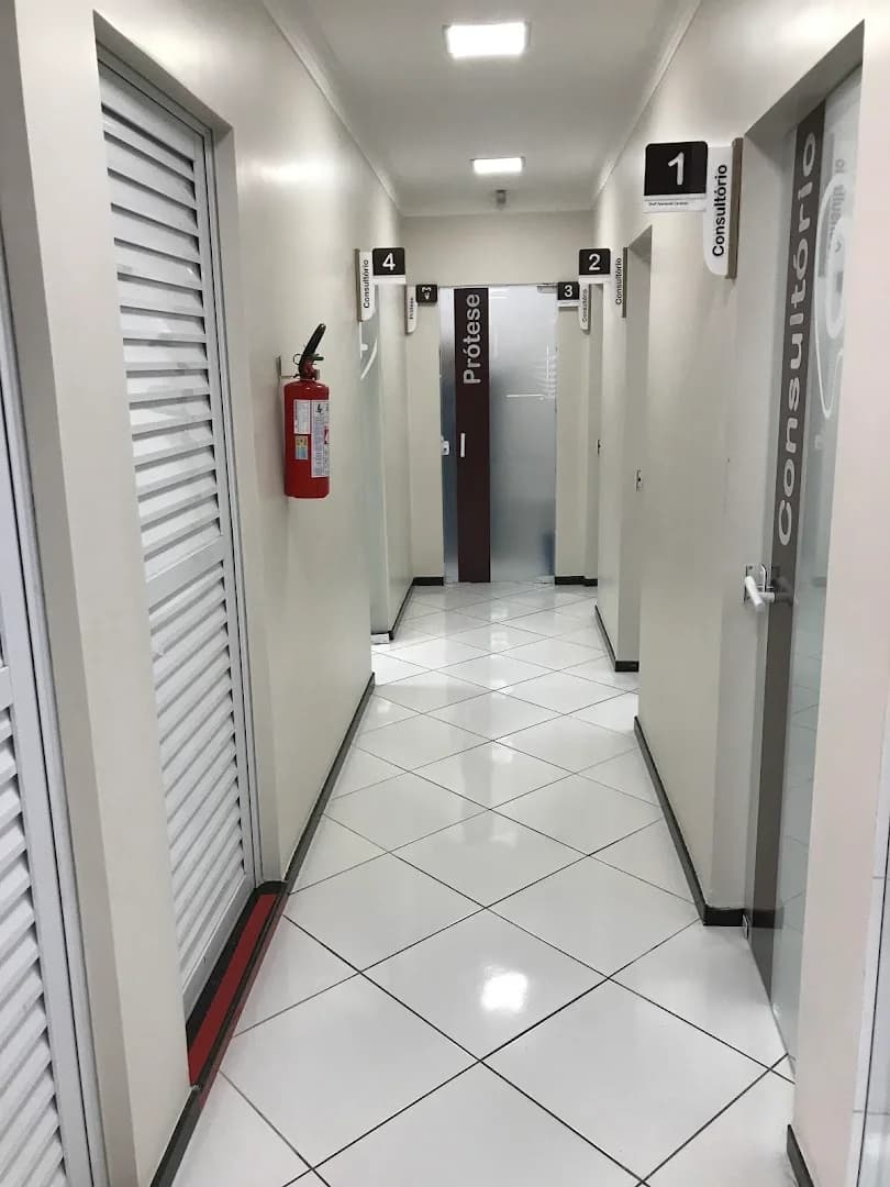 Clínica Dentista do Povo - Campinas – foto 3