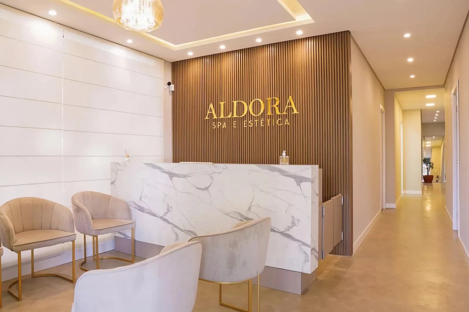 Aldora – foto 2