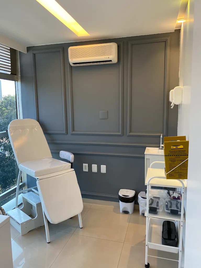 Eleve-se Estética Avançada – foto 1