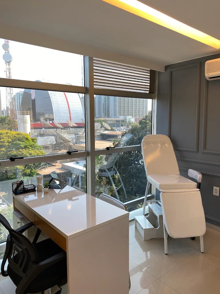 Eleve-se Estética Avançada – foto 2