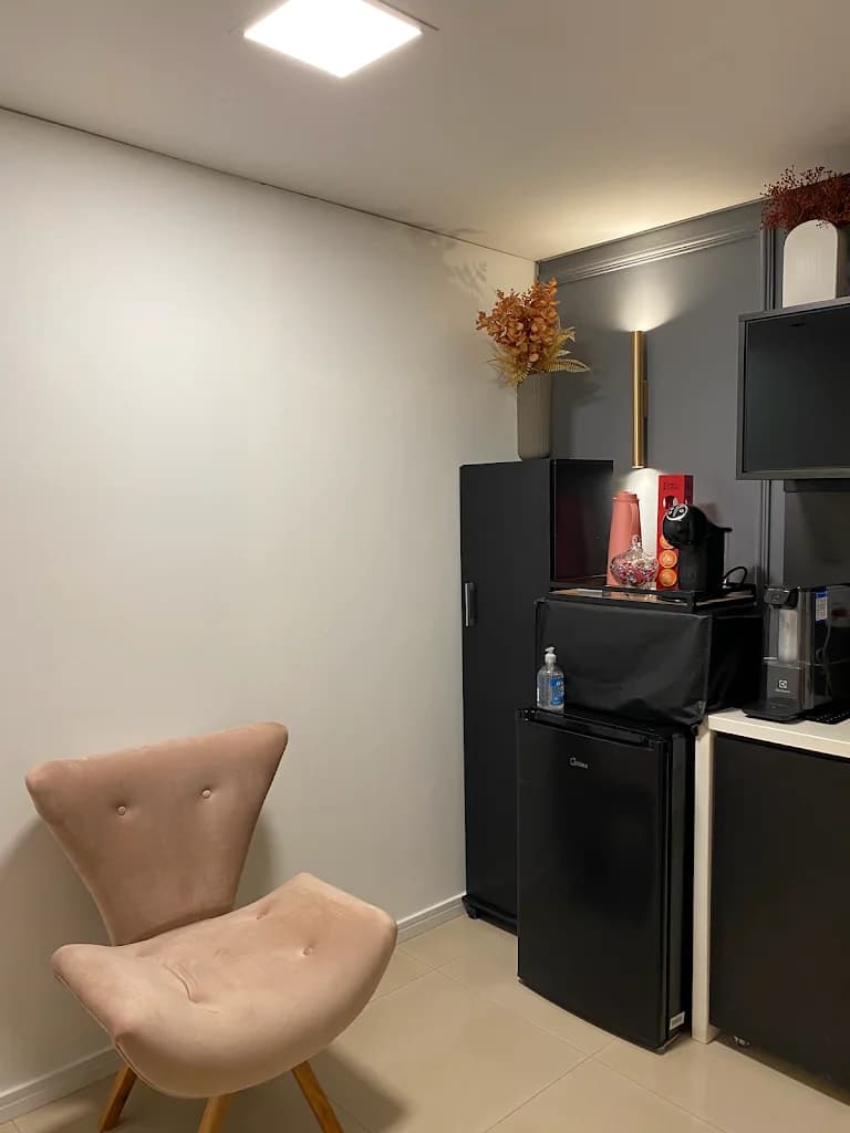 Eleve-se Estética Avançada – foto 3
