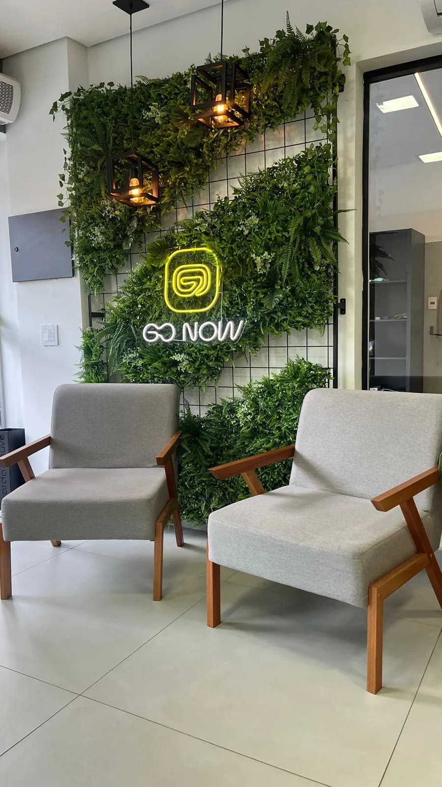 Go Now Brooklin - Funcional, Pilates e Eletroestimulação – foto 3