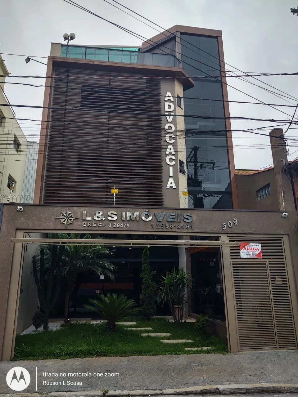 Studio de Pilates Green Light – foto 1