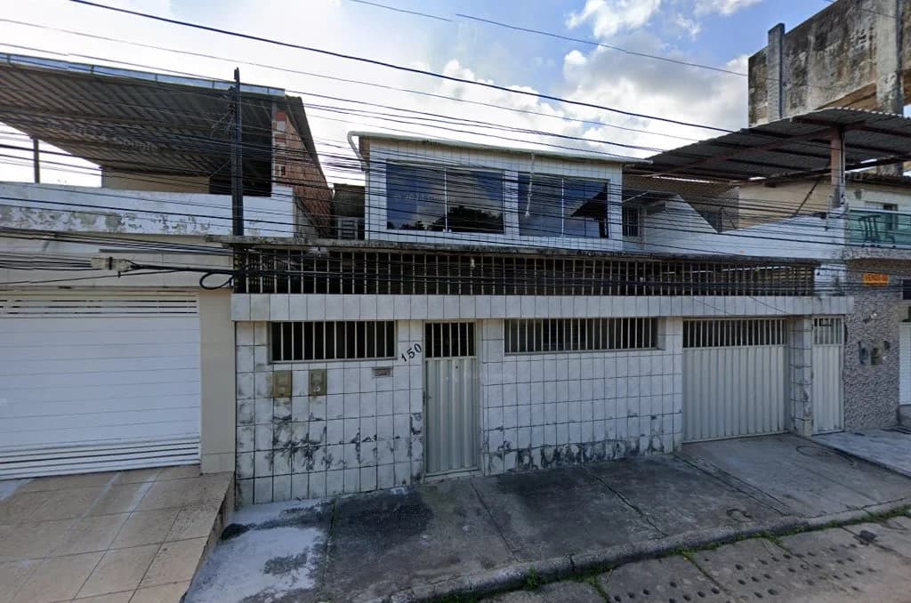 Manutenção e Elétrica – foto 1