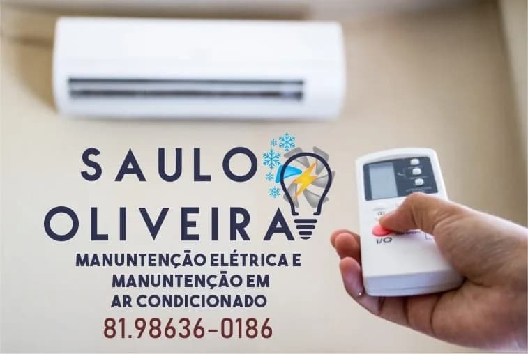 Manutenção e Elétrica – foto 2