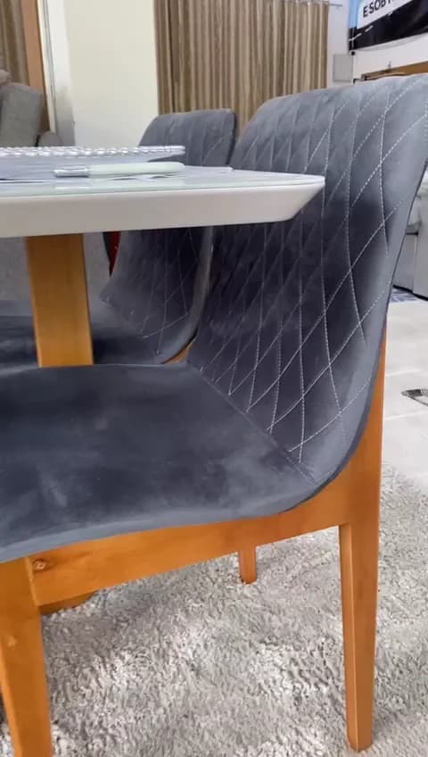 Splendore Móveis e Design – foto 2