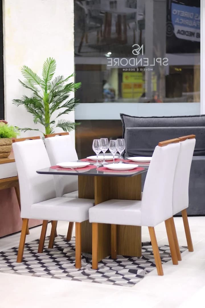 Splendore Móveis e Design – foto 3