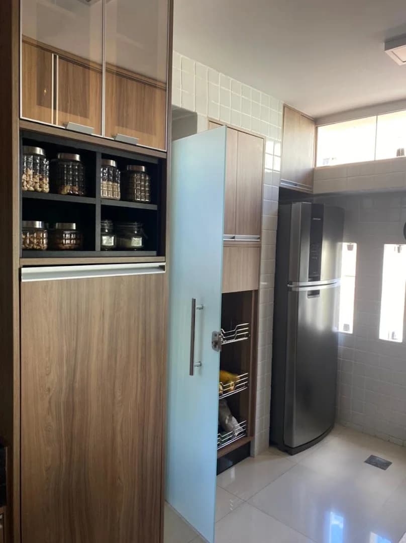 MD Design Marcenaria – foto 3