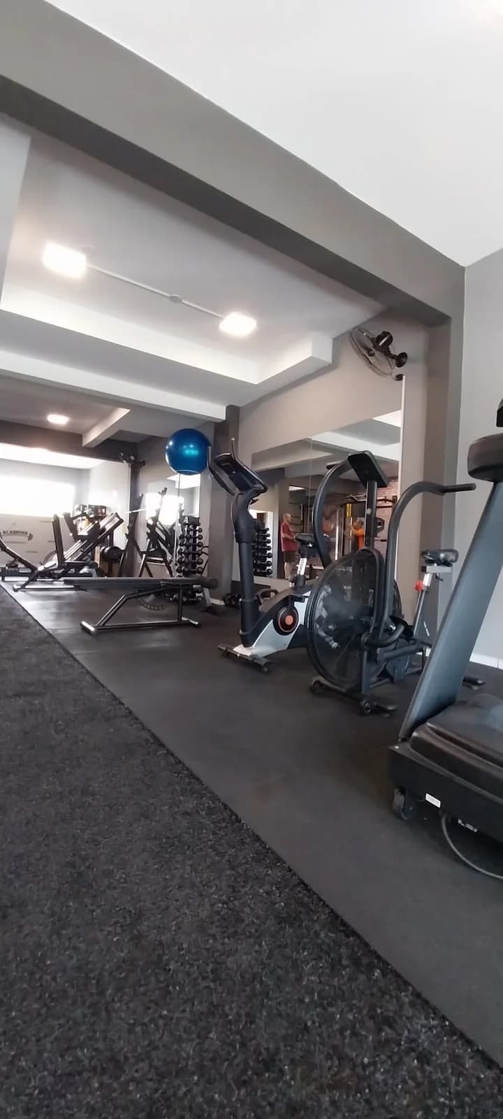 Wl Fit Studio – foto 2