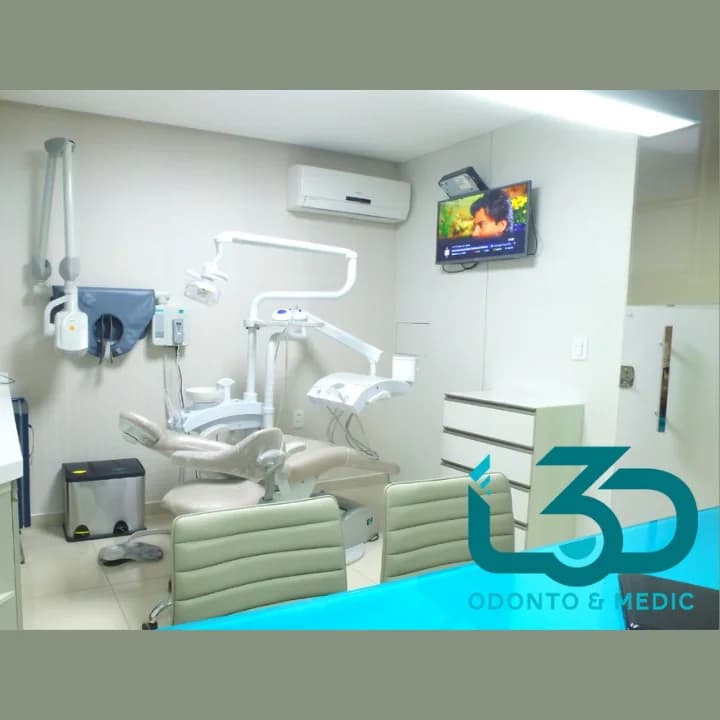 Dra. Liliani Coelho | Harmonização Facial – foto 3