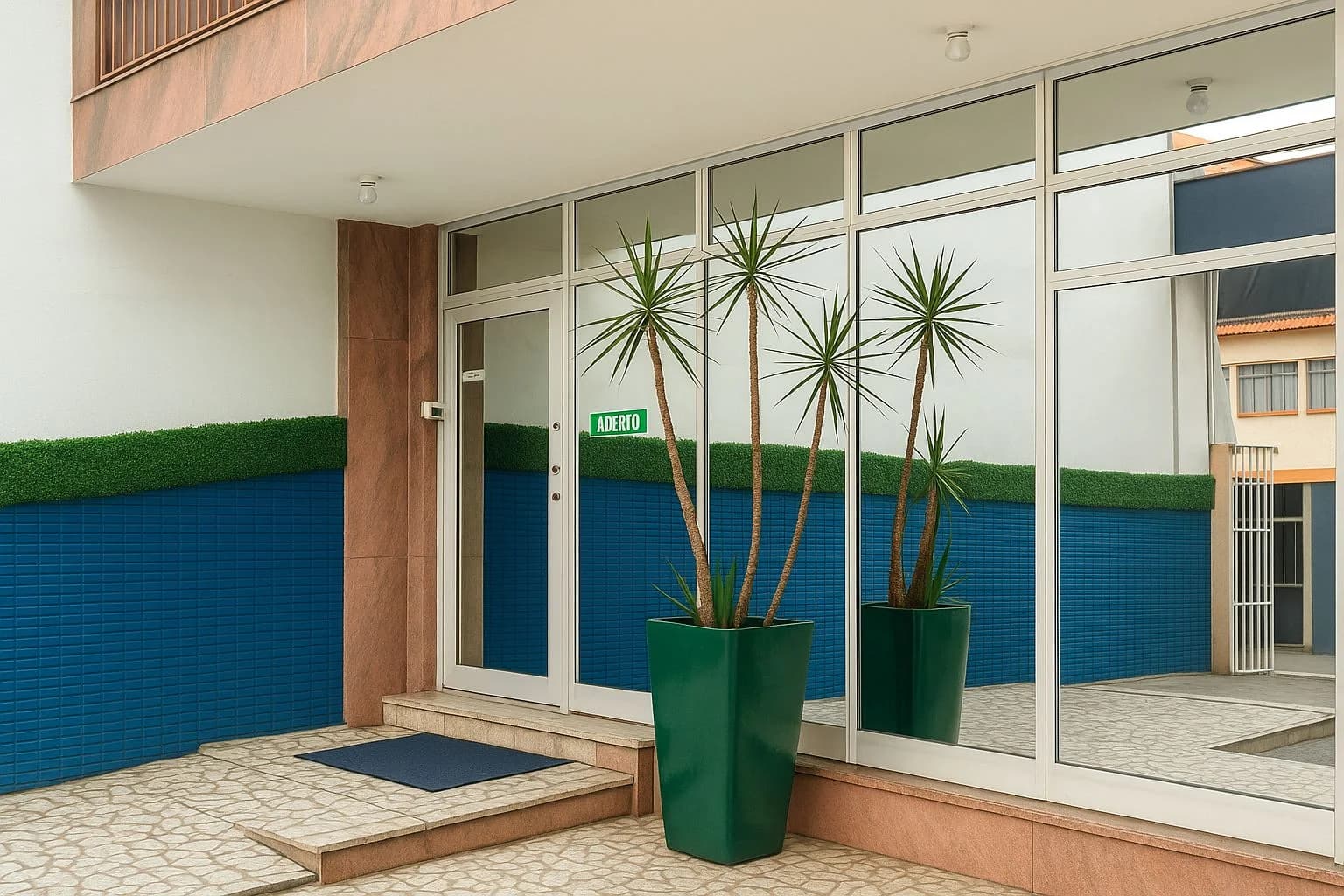 Rei do Dente São José dos Campos – foto 3