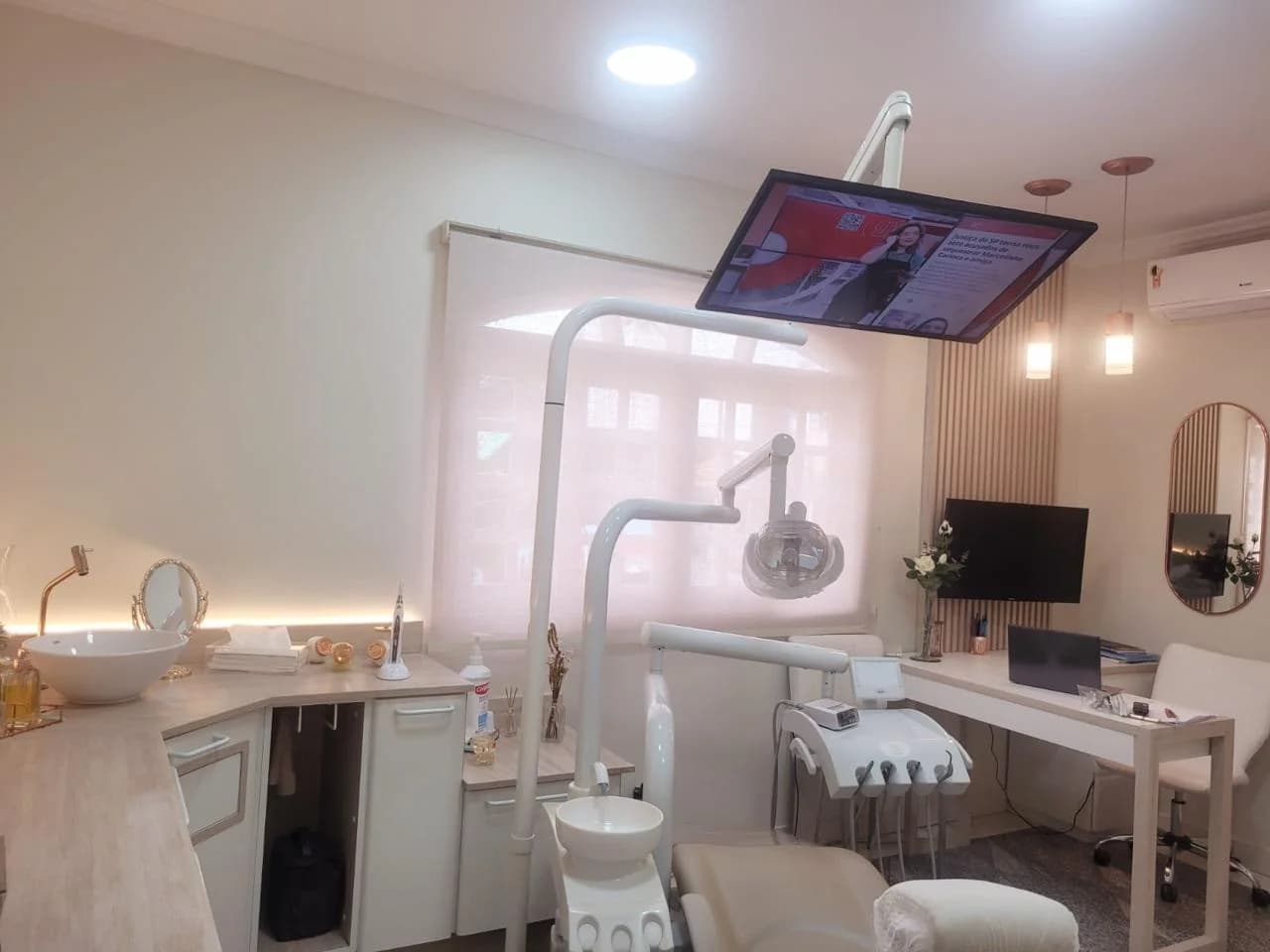 A.R. Odontologia – foto 3