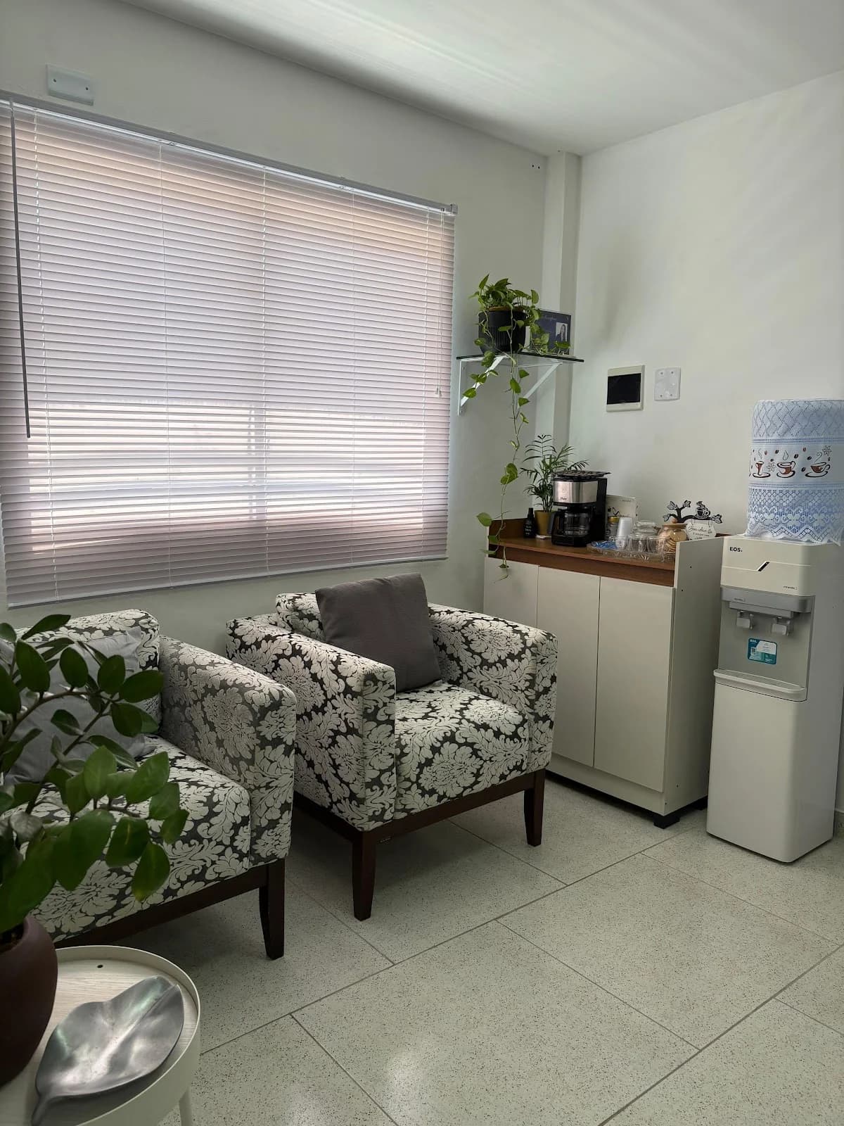 Essence Saúde | Fisioterapia e Pilates em Recife – foto 2