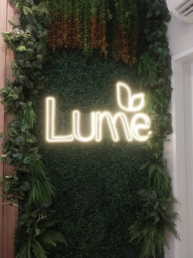 Lume Clínica de Estética Avançada – foto 3