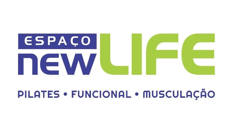 Espaço New Life – foto 2