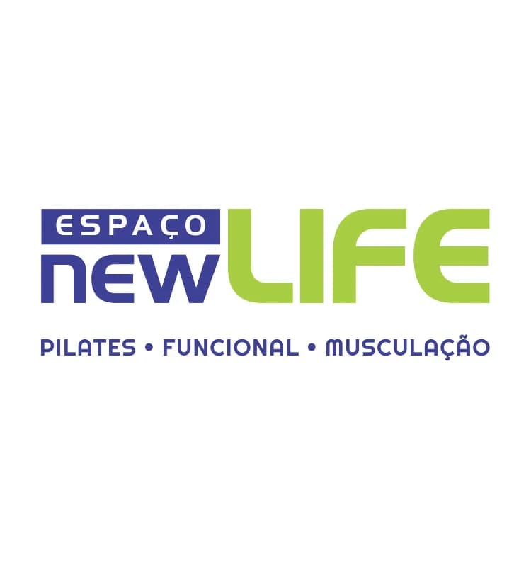 Espaço New Life – foto 3
