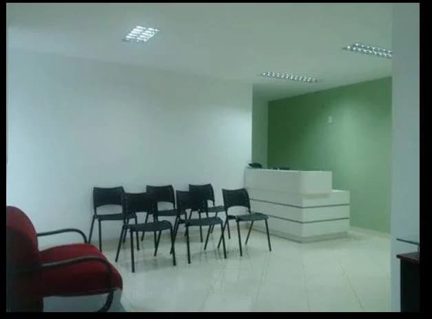 Odontologia integrada Lacerda – foto 3