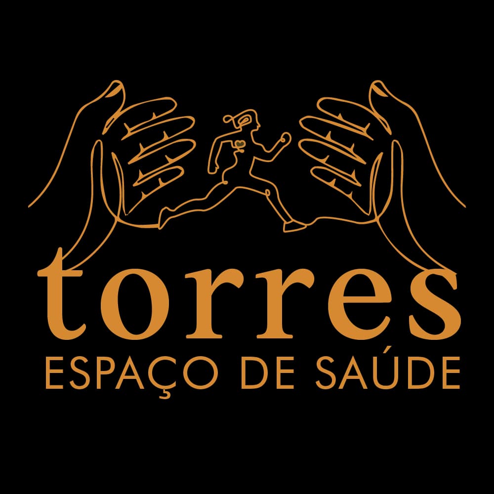 ESPAÇO TORRES – foto 1
