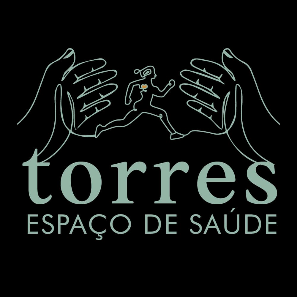 ESPAÇO TORRES – foto 2