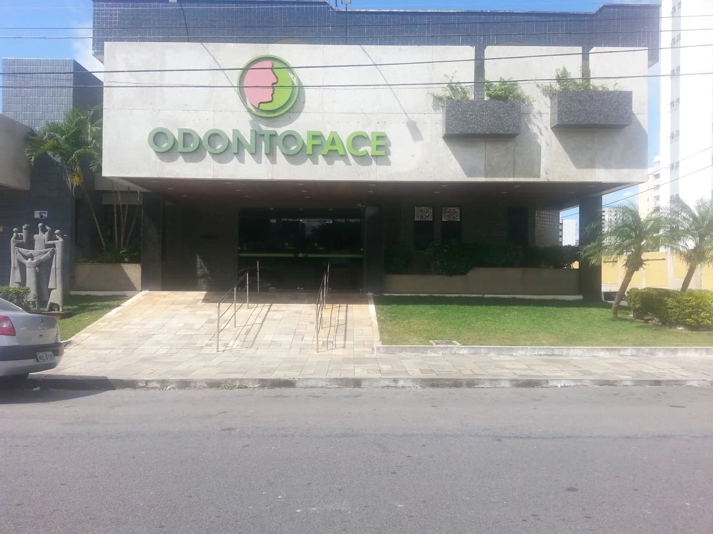 OdontoFace – foto 2