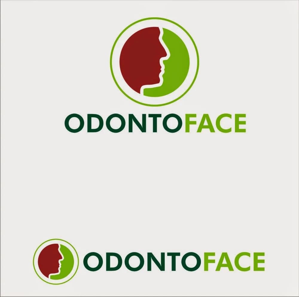 OdontoFace – foto 3