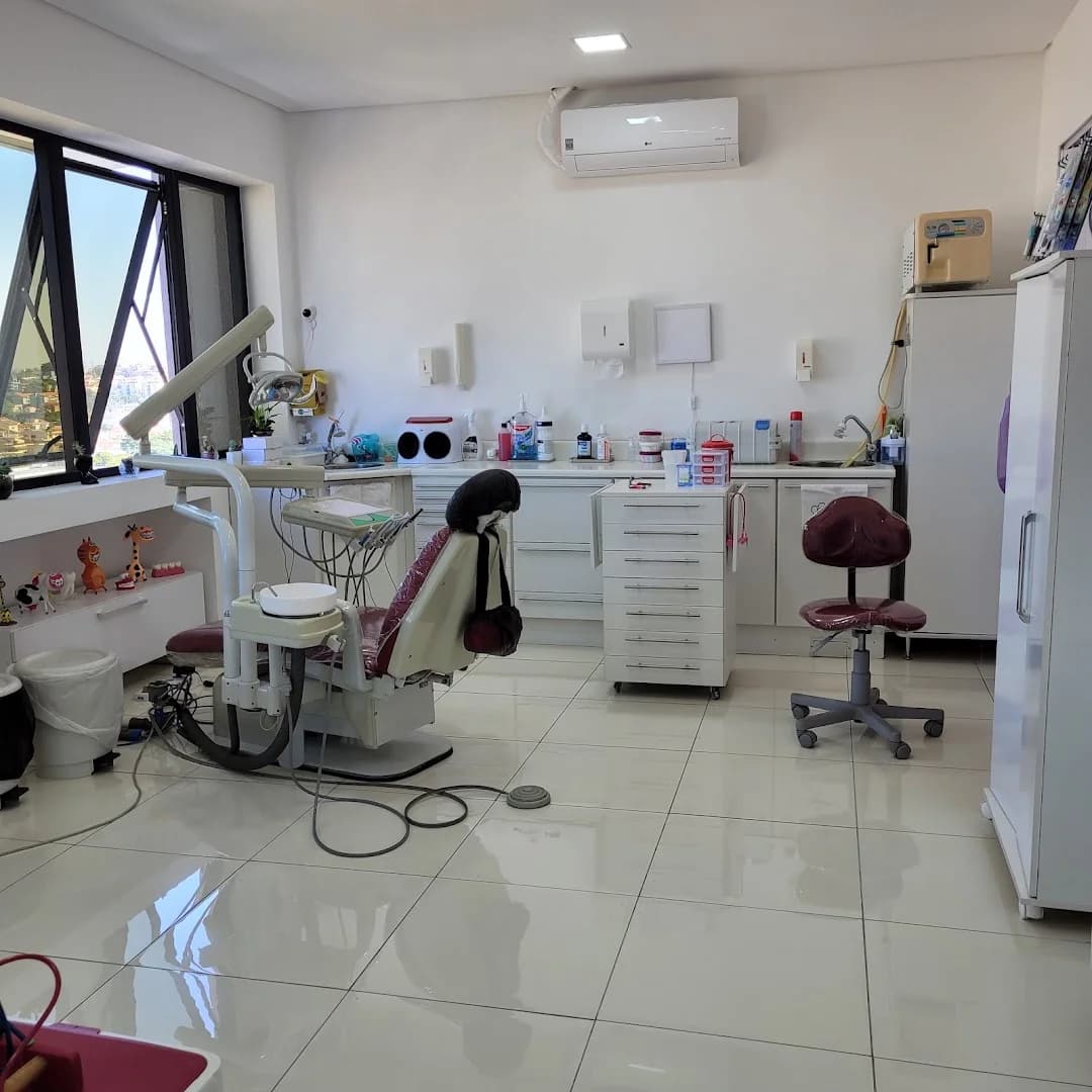 Dra. Mery Gladys Bispo Figueroa – foto 3