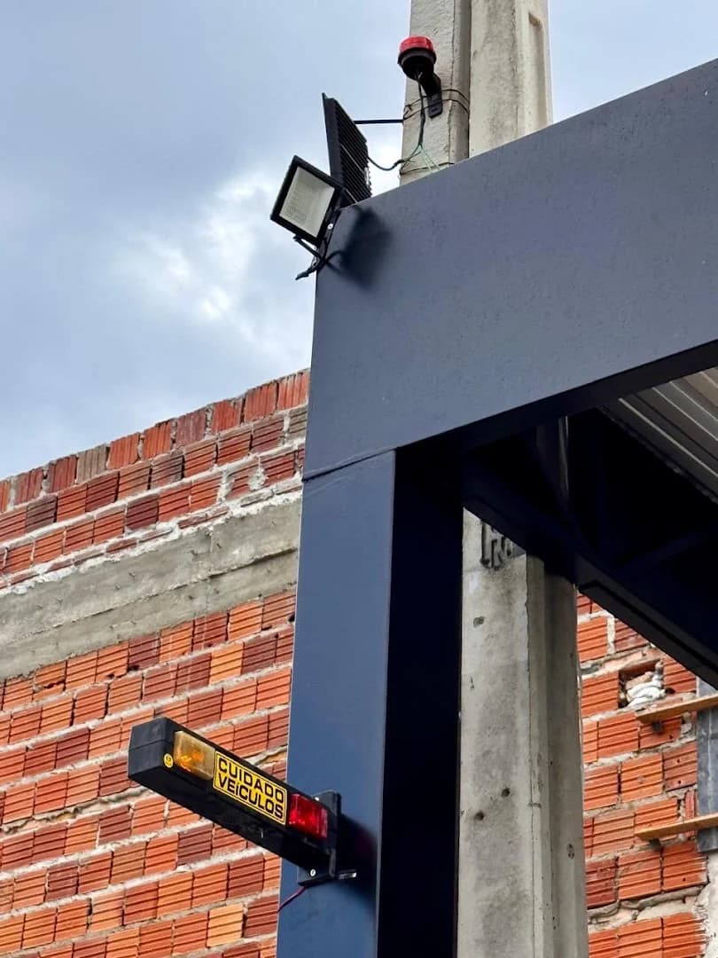 Elétrica ProLine - Eletricista – foto 3