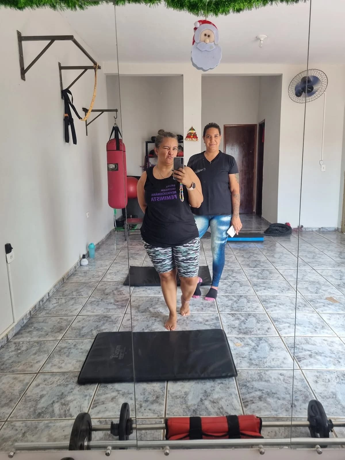 Angélica Rocha Studio – foto 1