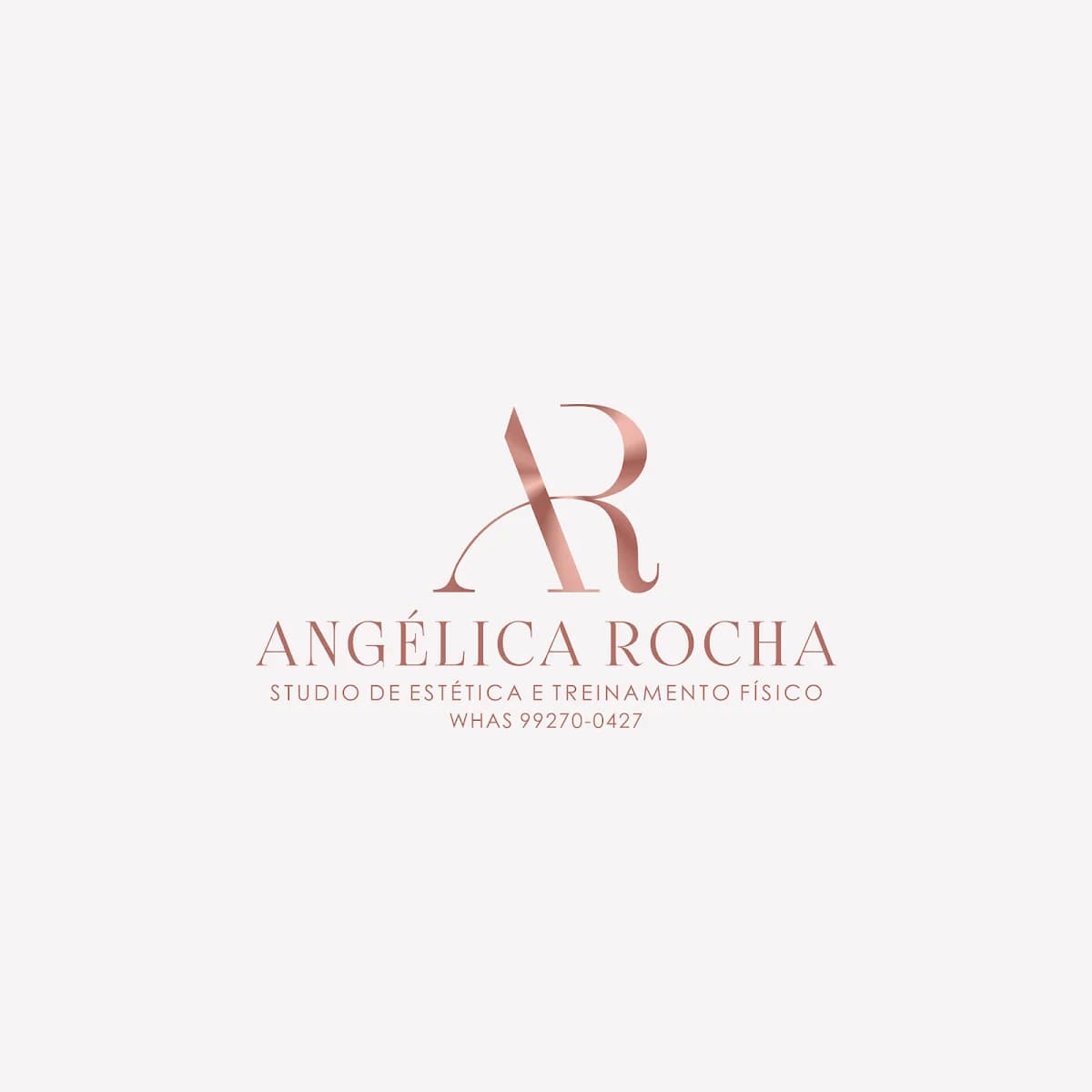 Angélica Rocha Studio – foto 2