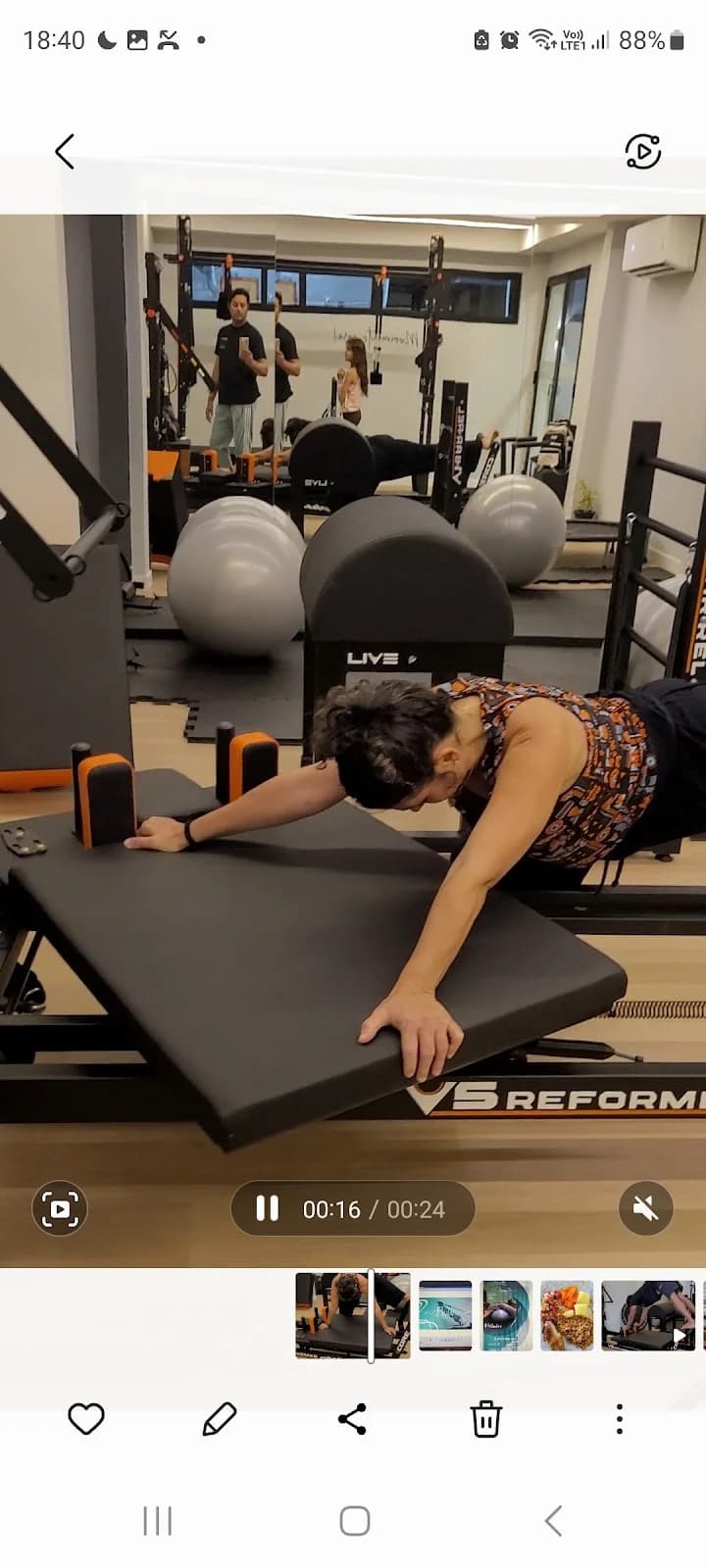 PILATES MMDS - MOHHOLV (Mover Um Todo) – foto 3