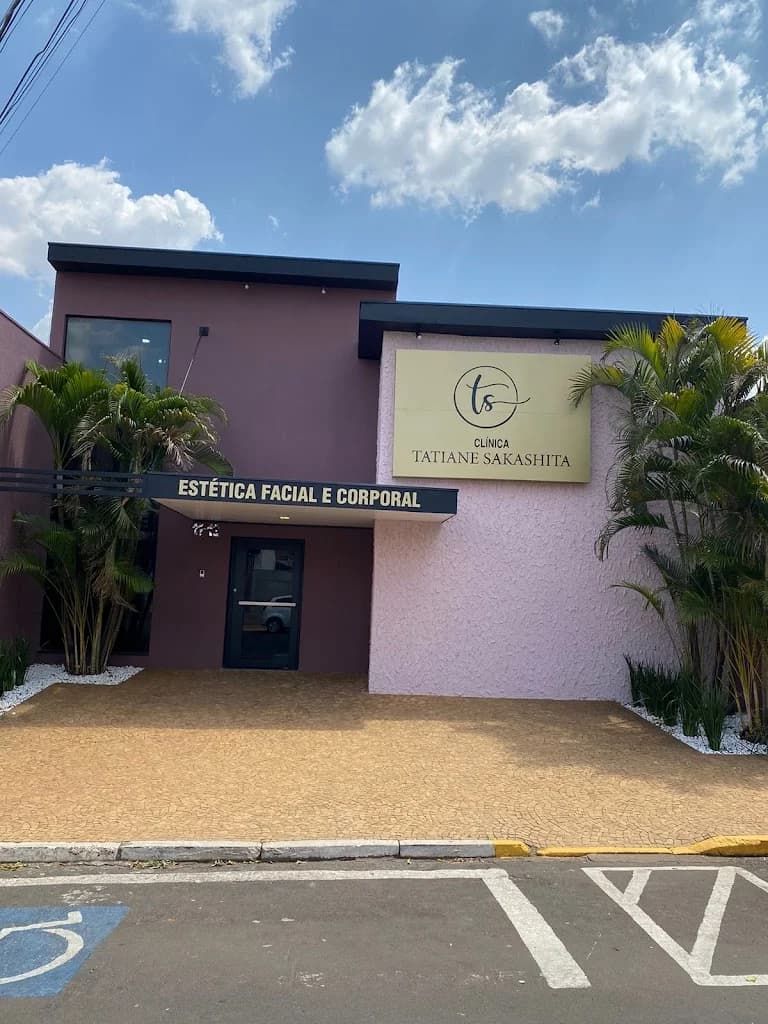 Head Spa Bauru – foto 1
