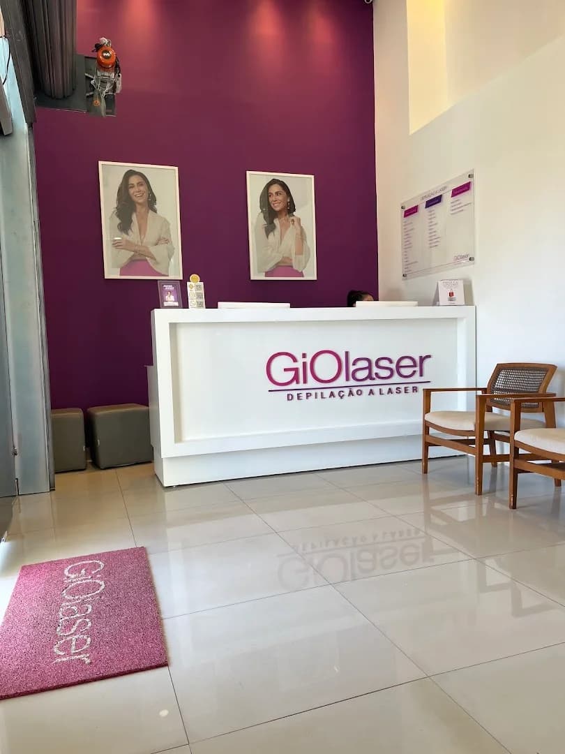 GiOlaser - Centro – foto 2