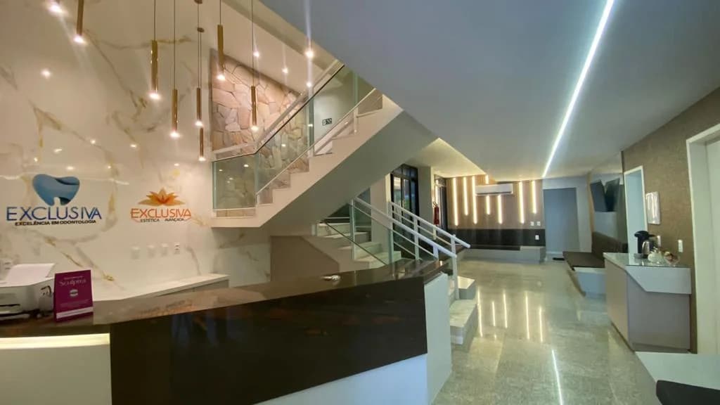 Exclusiva Estética Avançada – foto 1