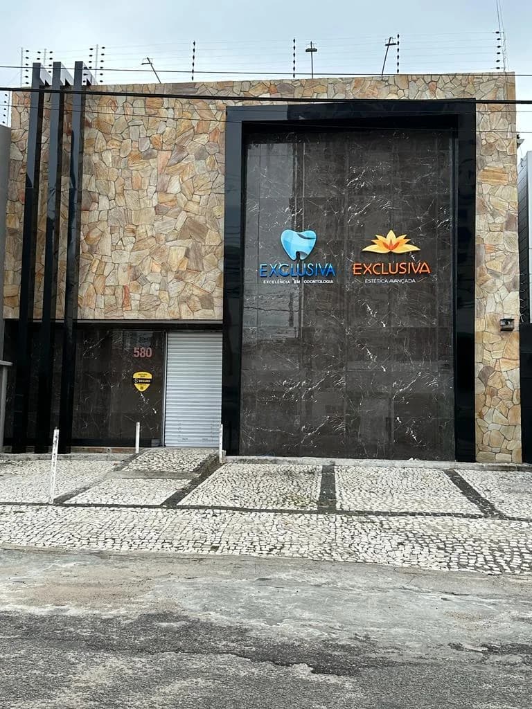 Exclusiva Estética Avançada – foto 2