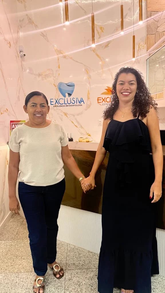 Exclusiva Estética Avançada – foto 3