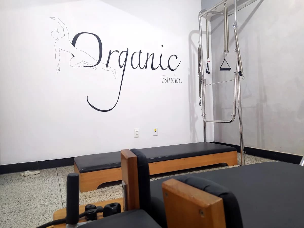 Clínica Sonata, Pilates, Fisioterapia, Psicologia e Depilação. – foto 1