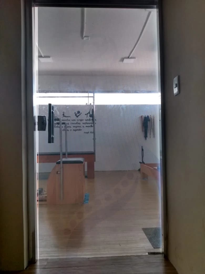 Studio de Pilates Caroline Leal – foto 3