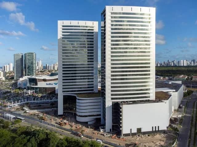 Estética Avançada Recife | Dra. Jessica Leao – foto 2