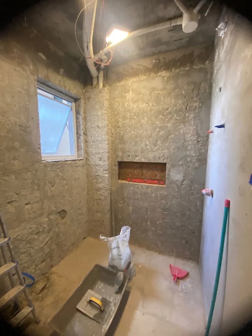 Revitta Construção e Reformas | P/ Comércio, Indústria e Residência – foto 3