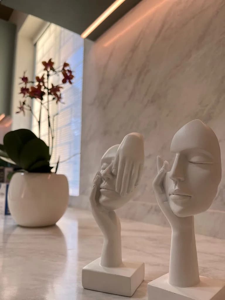 Estética Avançada Dra. Juliana Viero – foto 2