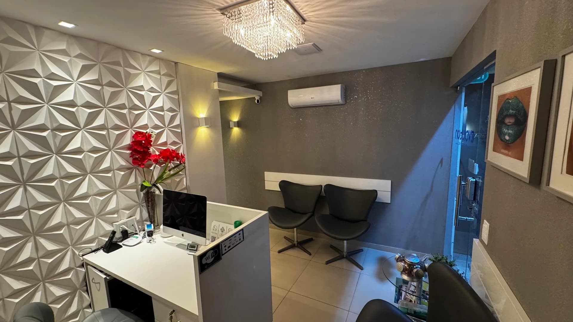 Dra. Eline Gonçalves - Dentista Maceió 24h – foto 3