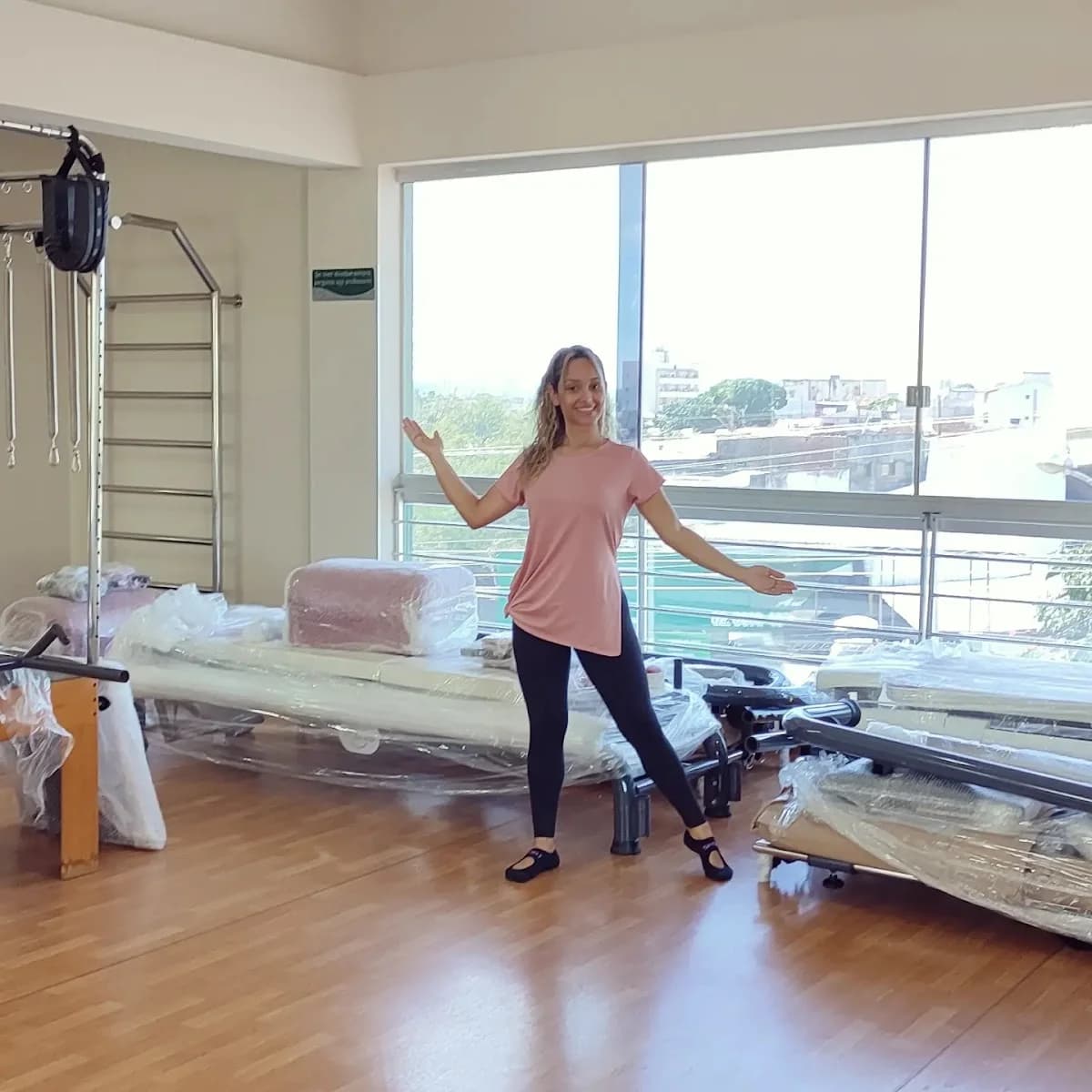 Fisiocolumn Studio – foto 3