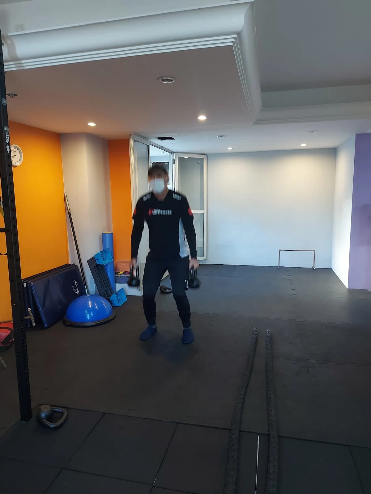 Officina16 Pilates – foto 3