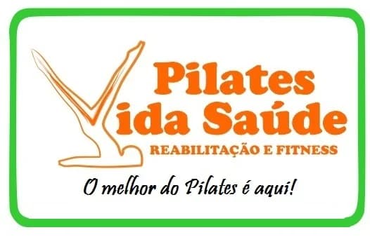 Pilates Vida Saúde – foto 2