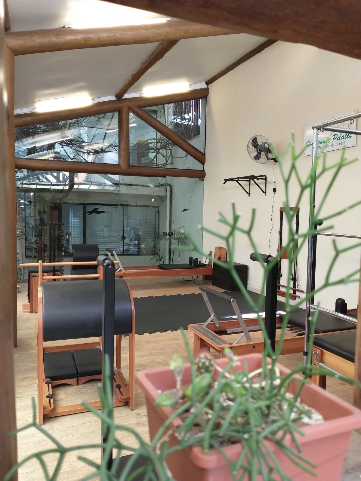 Harmonie Pilates – foto 2