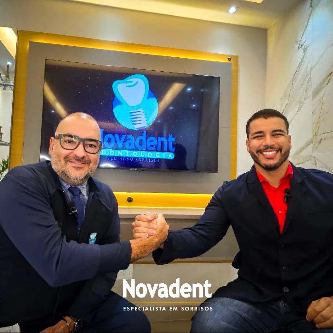 Novadent – foto 3